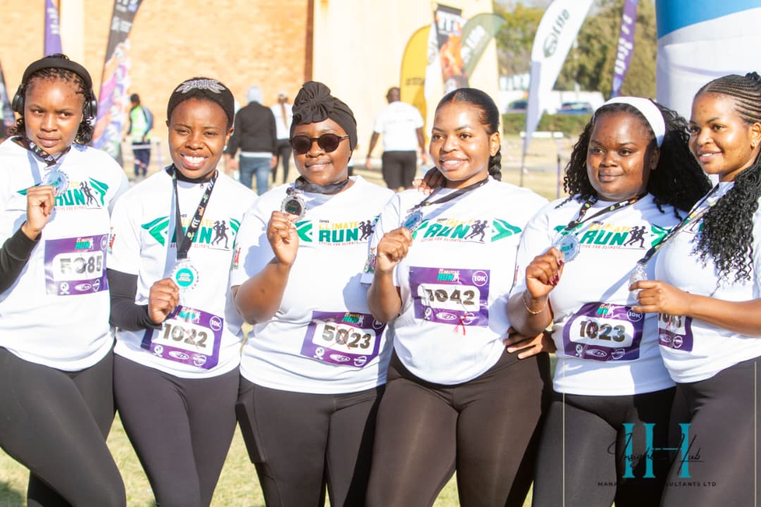 Race gallery image 2