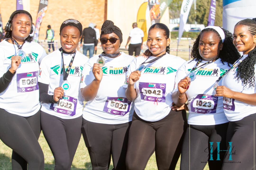 Race gallery image 3