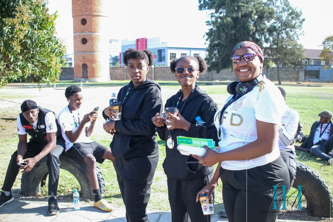 Race gallery image 5