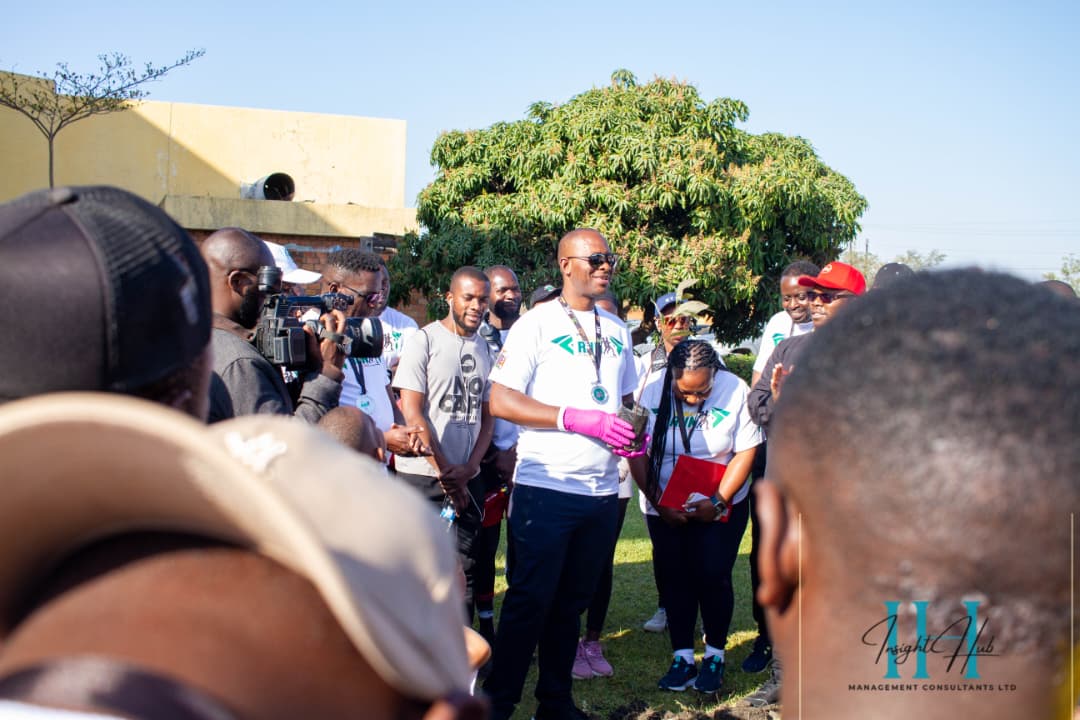 Race gallery image 8