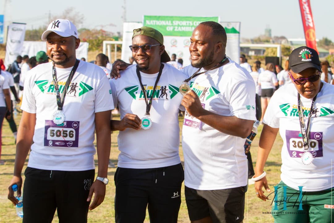 Race gallery image 9