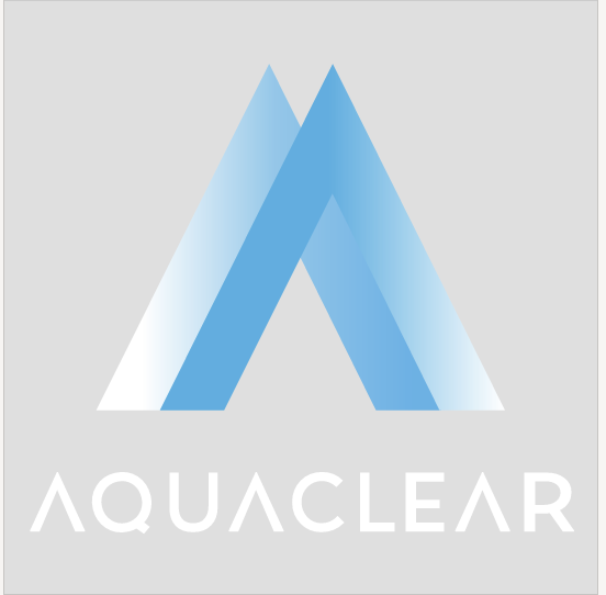 Aquaclear