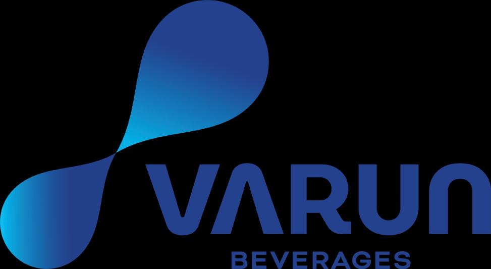 Varun Beverages